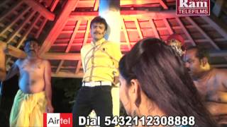 Prit Upar GhaRakesh BarotGujarati Sad Song [upl. by Nimrahc]