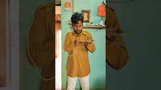 Sreekan video comedy funny shorts 🤣🤣comedy funny shorts video [upl. by Banna]