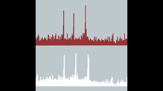 Epigenomics Analysis 2023  03 ChIPseq Differential Analysis [upl. by Akerboom]