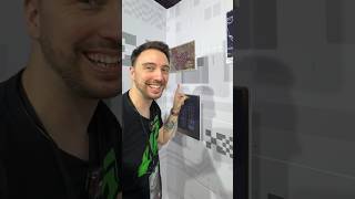 Figata o specchietto per le allodole asus rog computex2024 [upl. by Welsh562]