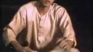 Ustad Zakir Hussain  Swari Panch Taal Tabla Solo [upl. by Belen955]