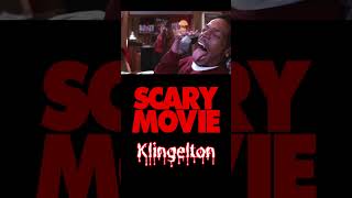 😅 Scary Movie „Was geht ab“ Klingelton kostenlos downloaden für iPhone amp Android [upl. by Bezanson]