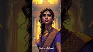 பார்த்திபன் கனவு  part 2 ep  13  Parthiban kanavu tamilhistoricalnovel amararkalki history [upl. by Fleming463]