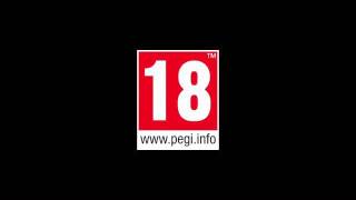 Pegi 18 [upl. by Otrebireh]