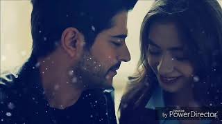 ♥◇★Kemal  Nihan Ο απόλυτος Ερωτας  The absolute love ♥◇★ [upl. by Gnus987]