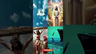 i trust in god god godisgood shorts tiktok like tiktokvideo [upl. by Rockey]