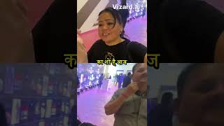 Daily Vlog of Bharti life of limbachiyaa shorts ytshorts trending viral [upl. by Ogu]