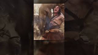 Box Office Bomb John Carter movie hollywood cinema fail [upl. by Elrem969]