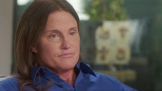 Bruce Jenner In His Own Words  Interview with Diane Sawyer  2020  ABC News [upl. by Leay683]