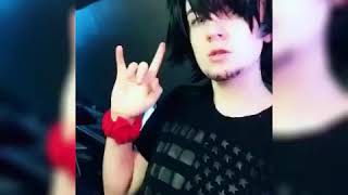 BEST Aphmau Cosplay Musicallys AphmauAaronZane and many more Tic tok  Musically [upl. by Ki768]