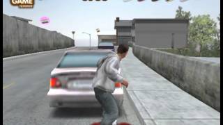 STREET SESH 12 and 3 SOME OF THE FUNNIEST DEATHS ON EARTH [upl. by Arron]