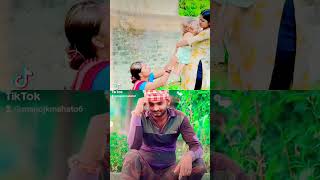 jay mata chhathi comedy funny comedyfilms love comedymovies song duet 3october [upl. by Llertrac]