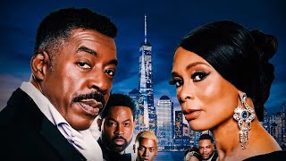 Family Business Season 5 epi 1 Review The Aftermath LC expands his empire with a shady addition [upl. by Thirzi]