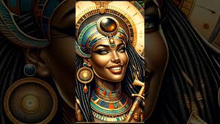 Egyptian mythology  Top 31  40 Gods iusaaset [upl. by Dyke192]