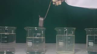 VIDEO HQB QUIMICA [upl. by Dodge771]