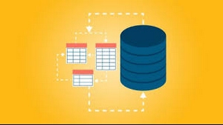 كورس SQL بالعربيالدرس الاولIntroduction to Database [upl. by Okomom]