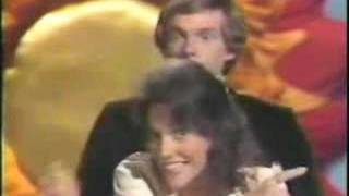 Karen Anne Carpenter Tribute quotSuddenly I Seequot [upl. by Gibrian963]