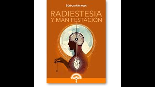 Manual Radiestesia y Manifestación radiestesia leydelaatracción [upl. by Yardna]