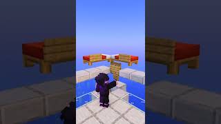 Easy TotemEmrald farm tutorial farm minecraft shorts tutorial emerald vibes funkdobounce [upl. by Kirst]