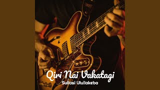 Qiri Nai Vakatagi [upl. by Lenz]