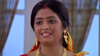 Krishnakoli  Full Ep 386  syama  nikhil sujata  disha  Zee bangla [upl. by Acila]