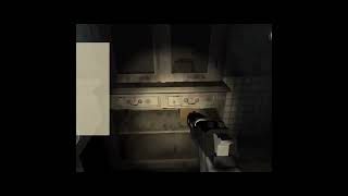 Specimen zero part 8 ▶️ specimenzero shorts malayalamgameplay gamers [upl. by Einnor]