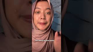 Review acne series serum amp spot gel dari Skintual skintual acnetreatment [upl. by Lourdes27]