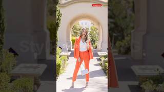 Trendy Women Pants and Bottoms Top Bottom Dress Bell Bottom Dress shortvideo youtubeshorts short [upl. by Rett]