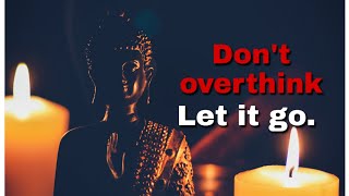 Powerful buddha quotes ❤ that can change your life  think positive [upl. by Arrol]