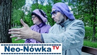 NeoNówka TV  EUROWIZJA Dlaczego nigdy nie wygramy HD [upl. by Fleisig843]