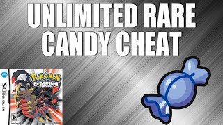 Pokemon Leaf greenFire red Unlimited Rare candy cheats Narrated [upl. by Etnovaj736]