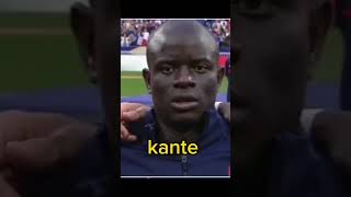 France song lyrics kylian mbappe [upl. by Llerdnod]