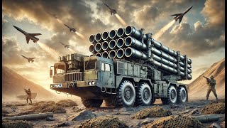 testified technology live stream  pinaka multi barrel rocket launcher  india france [upl. by Fisch246]