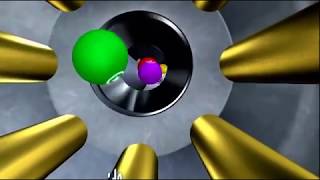 LCMSMS Education Series Analyte Tuning [upl. by Farny764]