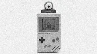 The Most Disturbing Gameboy Peripheral [upl. by Tatianna]