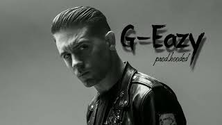 GEazy  Far Alone ft Jay Ant  REMIX prodhooded [upl. by Ylac]