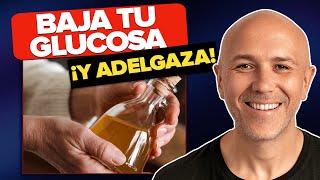 ¡DESPÍDETE DE ESTOS 17 ALIMENTOS MEJORA TU SALUD HOY  Dr Carlos Jaramillo [upl. by Yrehcaz515]