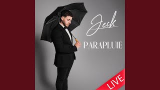 Parapluie Live [upl. by Botzow]