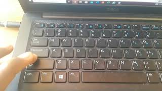 Comment écrire le point dexclamation sur un clavier QWERTY [upl. by Arza251]