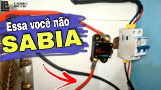 Essa você NÃO sabia  Energia solar off grid [upl. by Kosey]