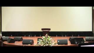 Wiles Memorial Singers Live at Vanuatu National Convention Center [upl. by Joelly]