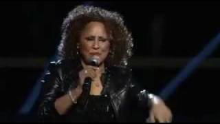 2011 Rock amp Roll Hall Of Fame Inductee Darlene Love Sings With Bruce Springsteen [upl. by Adley578]