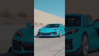 Corvette C8 😮‍💨💙 foryou rival edit corvette clean fypシ゚ 1ksubs caredit shortvideo short [upl. by Kevina466]