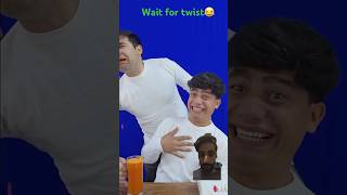 Payman comedy Vedio🤣🤣funnyvideo explore ytshorts [upl. by Anahsirk]