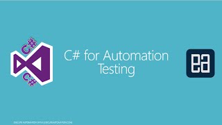 Part 10  Working with Conditional statement in C [upl. by Harewood]