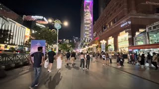 Singapore Orchard Road Before Christmas Holiday [upl. by Bowyer361]