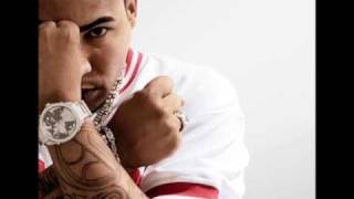 Don Omar  Ahora son mejor que yo Tiraera a Daddy Yankee [upl. by Nierman]