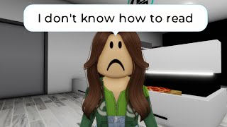 All of my Funny Roblox Memes in 10 minutes 😂  Roblox Compilation [upl. by Tyrone]