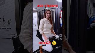 4SR slevový víkend doraž 😉 🙏 😀 4SR MilujuMotorky SonyXperia Shoei [upl. by Shani]