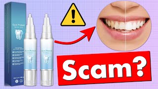 Neslemy Gum Therapy Gel Review  Legit or Scam [upl. by Stoller649]